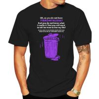 Men t shirt Ok So You Do Not Have Fibromyalgia And You Do Not Know What It Really Is Women t-shirt