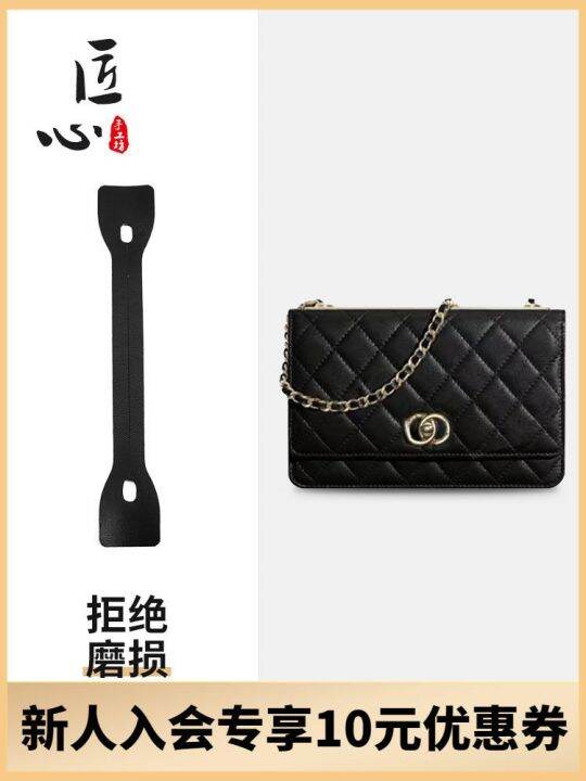 suitable-for-chanel-trendy-cc-woc-anti-wear-sheet-anti-indentation-gasket-chain-corner-protection-sheet