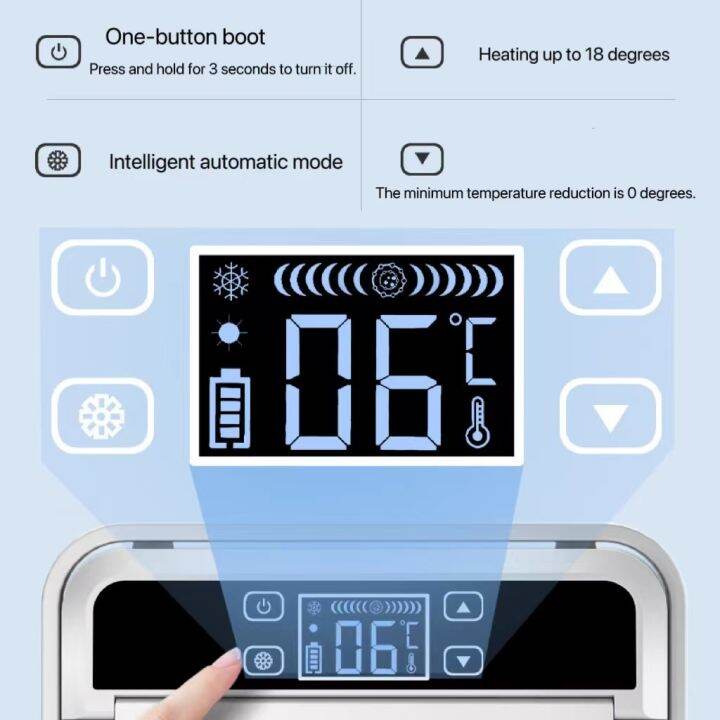 yf-double-layer-super-large-capacity-insulin-refrigerated-box-medicine-refrigerator-storage-travel-r