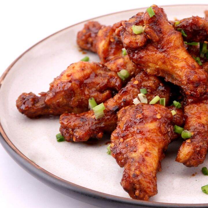 ซอสเคลือบไก่สูตรพริกเกาหลี-1000-กรัม-ซอสเกาหลี-ซอสไก่เกาหลี-โกชูจัง-ไก่ทอด-โคชูจัง-ซอสเผ็ดเกาหลี-ซอสทาไก่-ซอสเผ็ด-สินค้าพร้อมส่ง
