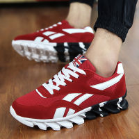 Airavata 2021 Mens New Male Running Sneakers Light Breathable Comfortable Leisure Outdoor Casual Fashion Lace Up Gym Shoes