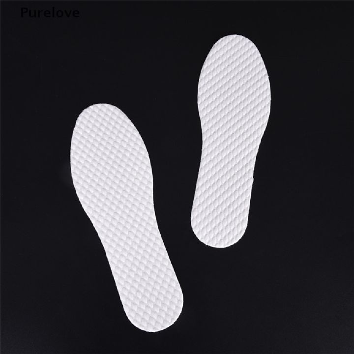 purelove-3คู่แทรก-insoles-นุ่มต่อต้าน-ador-ฟุตอุ่นทิ้งเต็มเท้า-insoles-ร้อนขาย