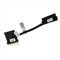 【YP】 Laptop Battery Cable for Inspiron 15 5584 5583 7TPM9 07TPM9 450.0FW03.0001