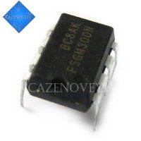 5pcs/lot FSGM300N FM300N GM300N DIP-8 In Stock