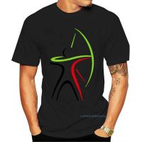 Archery Tee Shirts | Propelling Arrows | Archery  | Archery T-shirts - Shirt - Aliexpress