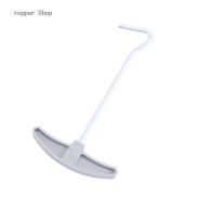 VOPPER Portable Wrecking Camping Hooks Tent Accessories Tent Peg Puller