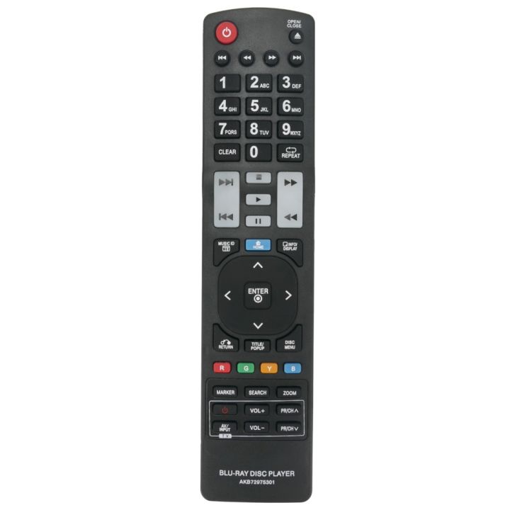 new-remote-control-akbfor-lg-blu-ray-dvd-bd370-bd550-bd561-bd561n-bd570-bd572-bd572n-bd580-bd590-bd592-bd592n-bx580-bx5