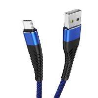 20Cm 1M 2M 3M ชนิดชาร์จเร็วชนิด C Huawei โทรศัพท์ C สายเคเบิลสำหรับ Usb Type-C Origin มือถือซัมซุงที่ชาร์จแบรนด์เสี่ยวมี่ Usbc