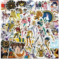 ❖✥✐ Saint Seiya Anime Saint Seiya Toys