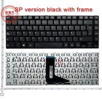 NEW Spanish/SP laptop Keyboard for TOSHIBA SATELLITE L800 L800D L805 L830 L835 L840 L845 P840 P845 C800 C840 C845 M800 M805