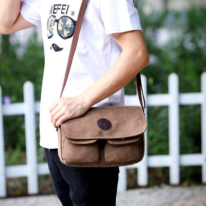 mens-messenger-bags-male-canvas-shoulder-bag-fashion-casual-style-satchels-solid-color-crossbody-bag-retro-small-bags-xa718zc