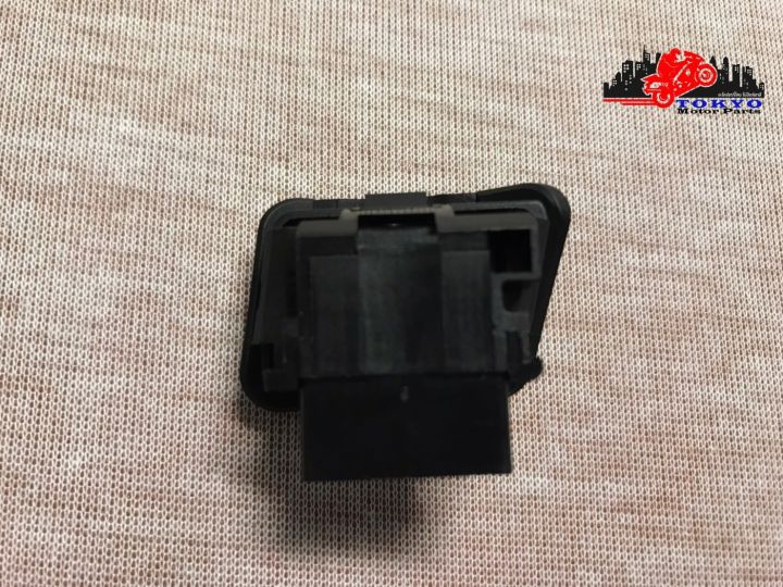 honda-click125-light-switch-high-amp-low-สวิทช์ไฟสูงต่ำ