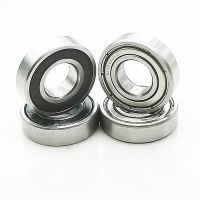 High quality Thin-walled bearing 6900 10x22x6 6901 12x24x6 6902 15x28x7 6903 17x30x7 6904 20x37x9 6905 25x42x9 6906 30x47x9