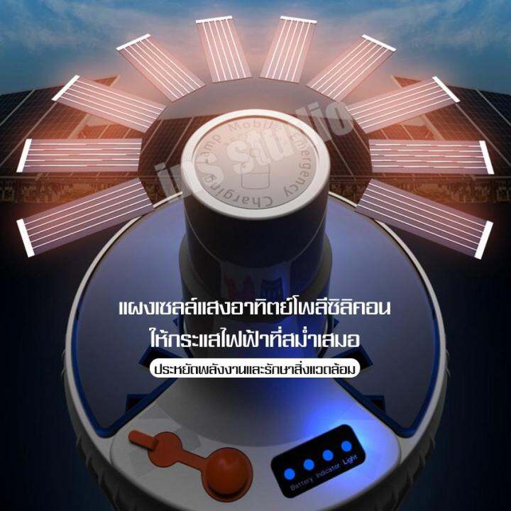 โปรโมชั่น-ไฟโซล่าเซลล์-solar-light-หลอดไฟโซล่าเซลล์-ไฟพลังงานแสงอาทิตย์-หลอดไฟแสงอาทิตย์-ไฟร้านค้า-ไฟตลาด-ไฟร้านค้า-ไฟฉุกเฉิน-ไฟ-ราคาถูก-หลอด-ไฟ-หลอดไฟตกแต่ง-หลอดไฟบ้าน-หลอดไฟพลังแดด