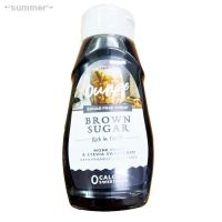 ?สินค้าขายดี? [Ounze syrup บราวชูกา]OUNZE SYRUP ขนาด 320 ML. ไซรัปหญ้าหวาน คีโต หญ้าหวาน น้ำหญ้าหวาน ไซรัปคีโต  น้ำเชื่อมหญ้าหวาน มีให้เลือก 6 รสชาติ KETO .