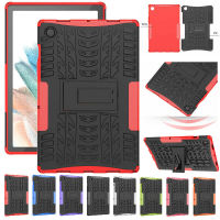 สำหรับ Samsung Galaxy Tab A8 10.5 "2021 SM-X200 X205,Tab A7 10.4 2020 SM-T500 T505 T507 Case Cover