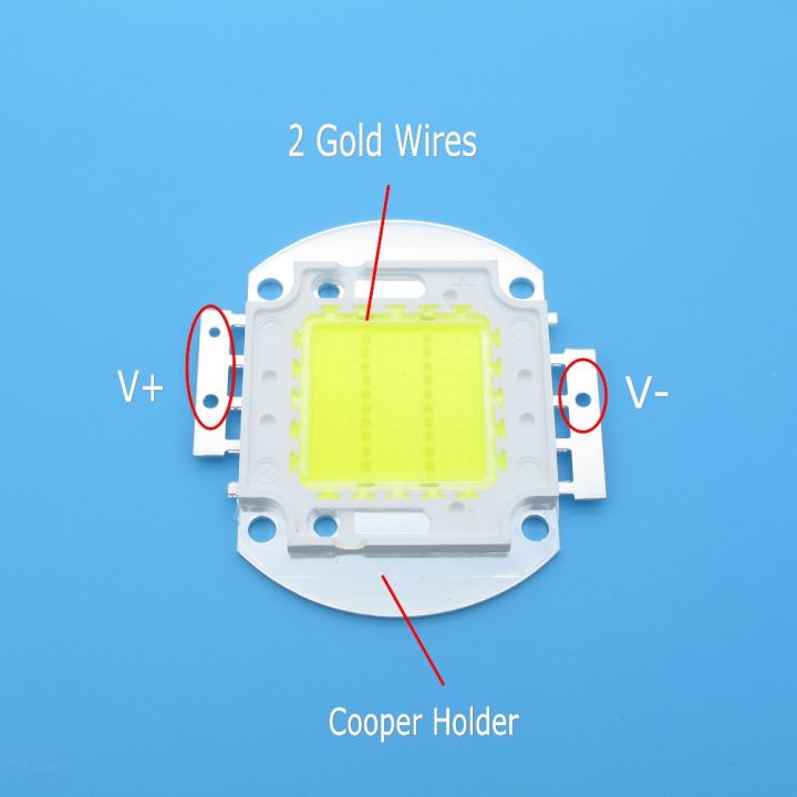 high-power-cool-white-cob-led-bulb-chip-1w-3w-5w-10w-20w-30w-50w-100w-smd-epistar-10000k-20000k-30000k