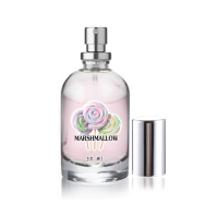 สเปรย์ปรับอากาศแนว 30ml กลิ่น Marshmallow