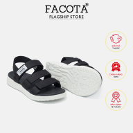 Giày Sandal Nữ thể thao Facota V4-SORENTO GLC06 - bảo hành 365 ngày thumbnail