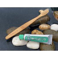 MARVIS (Amenities) เซตแปรงสีฟัน 10ml