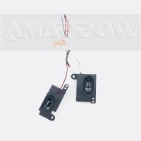 Newprodectscoming New original free shipping speaker for HP 4730S Built-in speaker left and right 646299-001