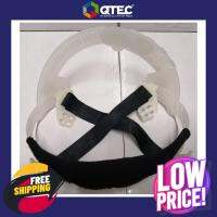 (ส่งฟรี) Protector Helmet (Cap) - Headgear for HC600V - HXHG60