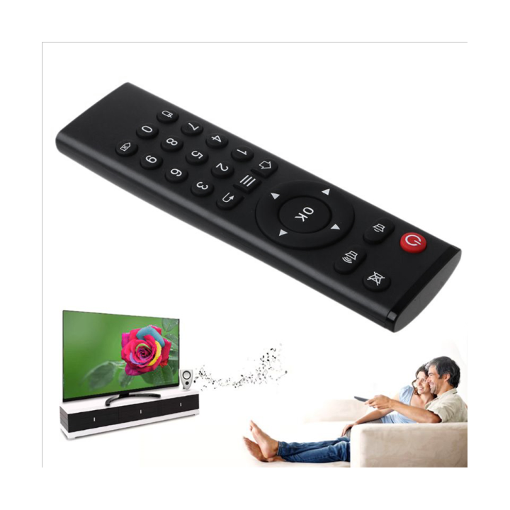 remote-control-controller-compatible-for-tx3-tx8-tx5-tx92-tv-replacement-remote-control-part-n7mc