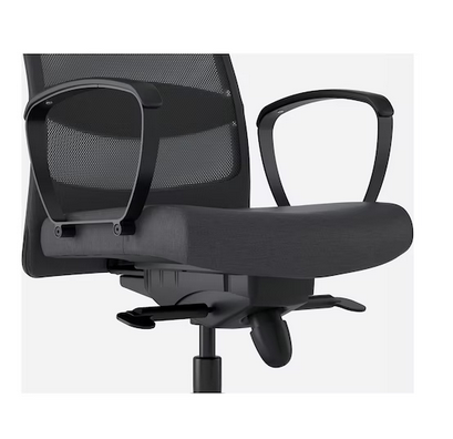 office-chair-vissle-dark-grey