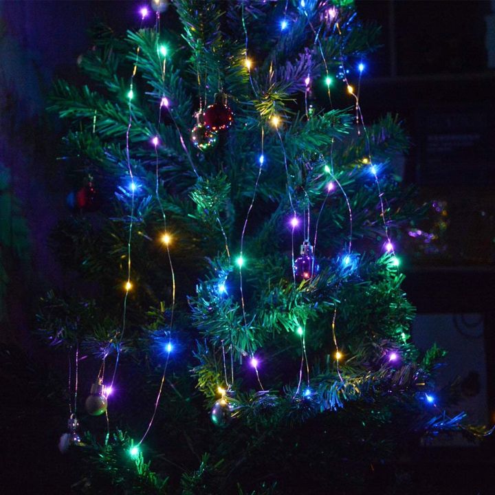 12v-600-led-nch-fairy-lights-string-tree-garland-lighting-holiday-new-year-ornaments-christmas-decorations-for-home-2022