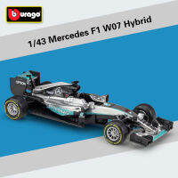 【Support-Cod】 1:43 2019 SF90 SF71H SF70H SF16H #5 #7 #16 F1รถแข่งรถฟอร์มูลาโมเดลรถ Diecast โมเดลรถอัลลอยสูตรหนึ่ง