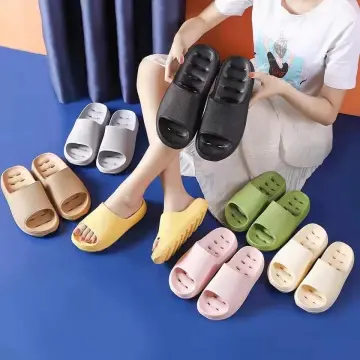 japanese bathroom slippers