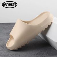 MenS Slippers 2023 New WomenS Indoor Non Couple Brand Luxury Sandals