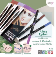 Ashley Play With Color Eyeliner A273