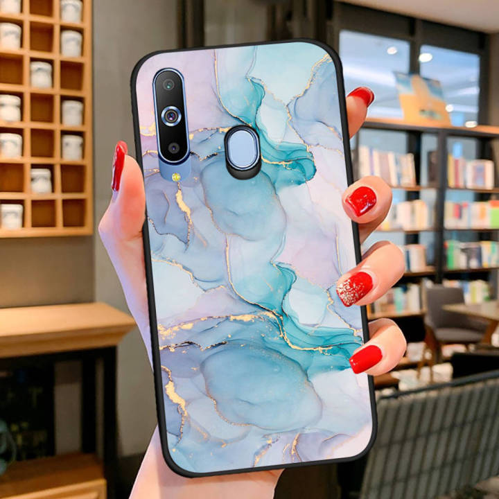 75gnn-marble-marbling-อ่อนนุ่ม-high-quality-ซิลิโคน-tpu-phone-เคสโทรศัพท์-ปก-หรับ-samsung-galaxy-a50s-a40s-a30s-a20s-a91-a81-a71-a51-a41-a21s-a70-a50-a30-a20-a12-a13-a22-a31-a11