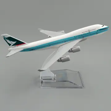 747 400 1/400 ราคาถูก ซื้อออนไลน์ที่ - ต.ค. 2023 | Lazada.co.th