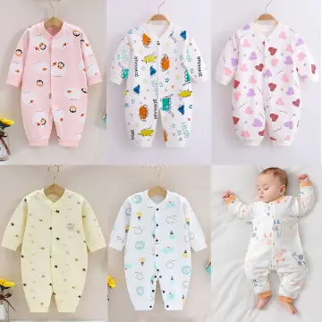 YUEMION Infant Baby Boy Clothes … curated on LTK