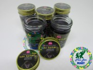 HCMDầu cù là cao rắn thai balm chính hãng thái lan 50 gam