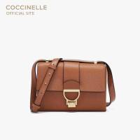 COCCINELLE ARLETTIS Handbag 120701 กระเป๋าสะพายผู้หญิง