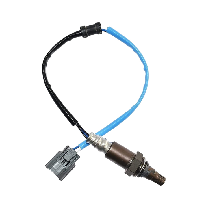 36531-rkc-j01-oxygen-sensor-air-fuel-ratio-sensor-auto-supplies-parts-accessories-for-honda-2003-2008