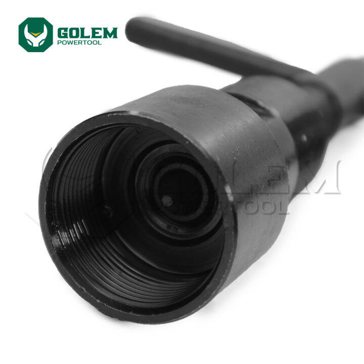 ดูดจานไฟ-golem-เวฟ-110i-125i-ดรีมซุปปเปอร์-ยามาฮ่า-คาวาซากิ-ตัวดูดจานไฟ-ดูดล้อแม่เหล็ก-ถอดล้อแม่เหล็ก