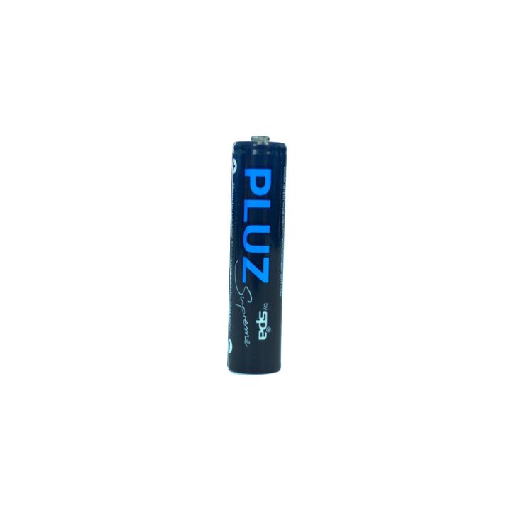 ถ่านชาร์จ-spa-pluz-size-aaa-1200-mah-4-ก้อน-ของใหม่-ของแท้บริษัท