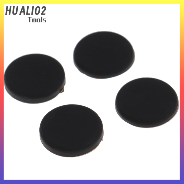huali02-4pcs-เท้ายางสำหรับ-lenovo-thinkpad-t460s-t470s-แล็ปท็อป-feet-bottom-case