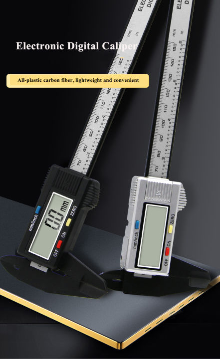 digital-caliper-0-150mm-lcd-digital-electronic-vernier-caliper-measuring-ruler