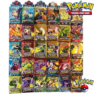 pokemon game pc - Buy pokemon game pc at Best Price in Malaysia