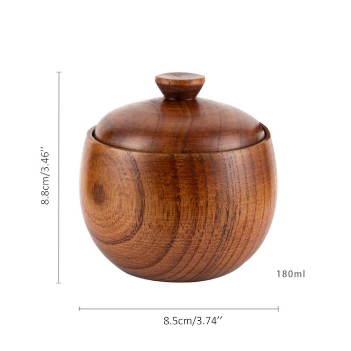 hotx-dt-3pcs-set-seasoning-jar-bowl-pepper-storage-box-lid-spice-jars-set-wood