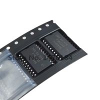 ℡™ 5PCS/Lot 28083579 280 83 579 ML350 SOP20 For Mercedes-Benz ML350 Computer Board Vulnerable Chip