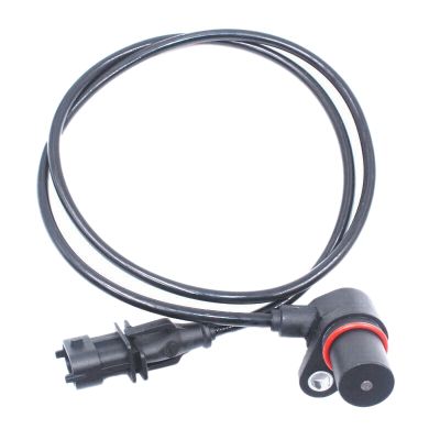 Automotive Crankshaft Position Sensor for Mitsubishi Canter Platform Part Number:ME226858 0281002929