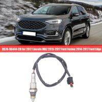 DS7A-9G444-CB 0258030066 Oxygen Sensor Automotive for 2017 Lincoln MKZ 2015-2017 Ford Fusion 2014-2017 Ford Edge Accessories Parts