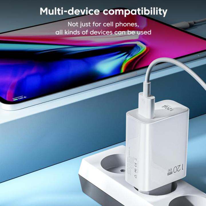 120w-usb-charger-fast-charging-power-adapter-quick-charge-5-0-smart-mobile-phone-usb-charger-for-xiaomi-13-12-11-for-samsung-wall-chargers