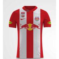 Jersey RB Salzburg Home Away 2019 2020